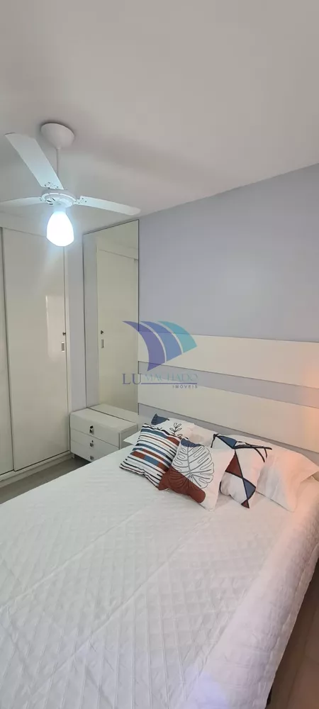 Apartamento, 2 quartos, 68 m² - Foto 38