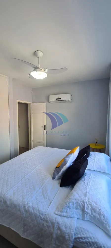 Apartamento, 2 quartos, 68 m² - Foto 68