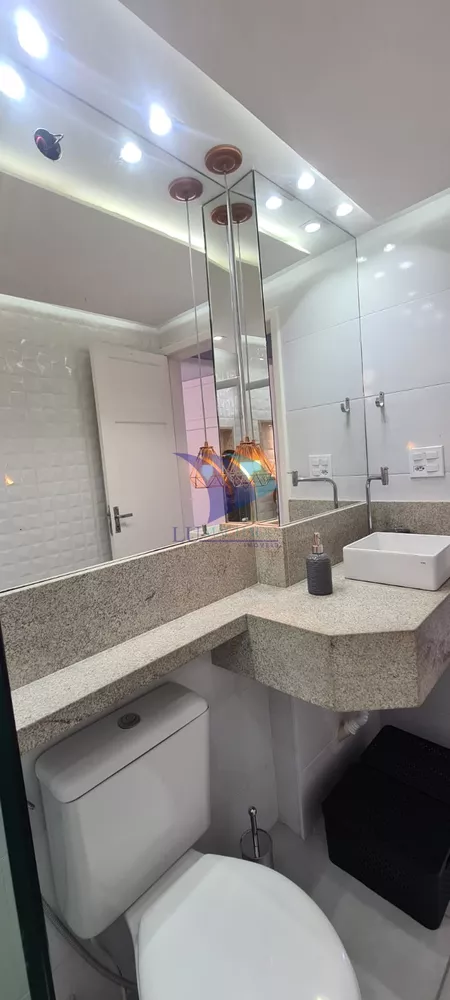 Apartamento, 2 quartos, 68 m² - Foto 35