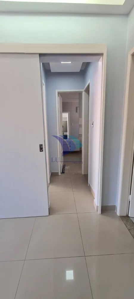 Apartamento, 2 quartos, 68 m² - Foto 60