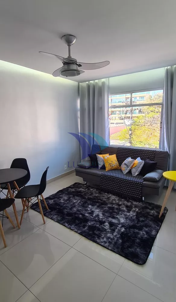Apartamento, 2 quartos, 68 m² - Foto 26