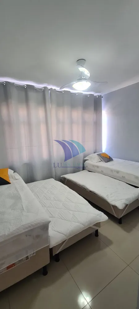 Apartamento, 2 quartos, 68 m² - Foto 74