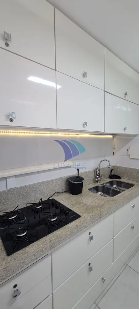 Apartamento, 2 quartos, 68 m² - Foto 52