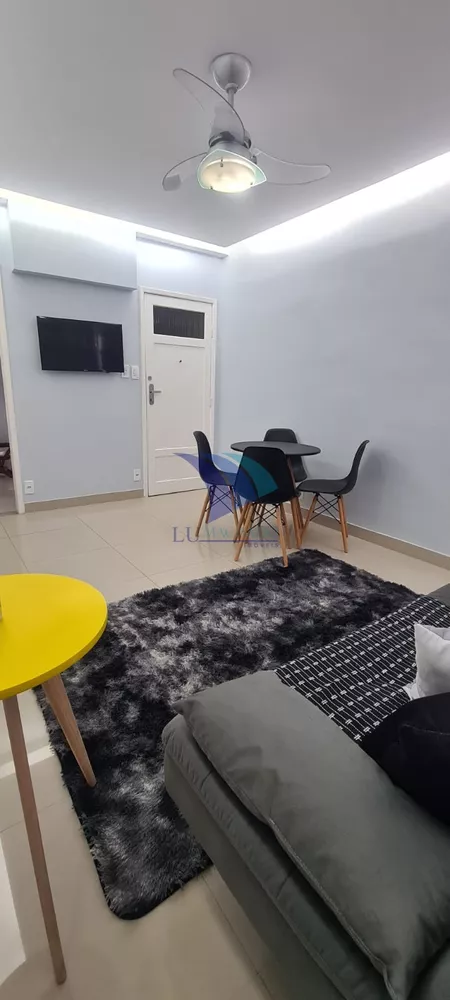 Apartamento, 2 quartos, 68 m² - Foto 17