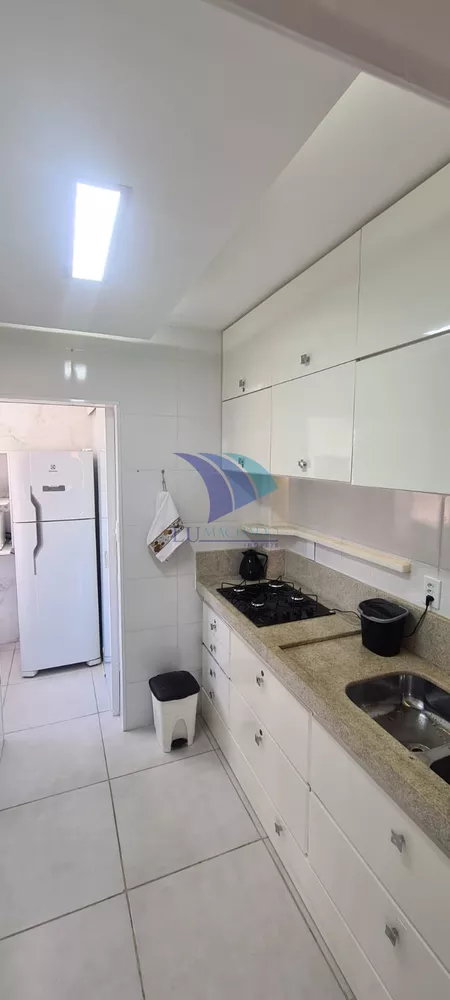 Apartamento, 2 quartos, 68 m² - Foto 13