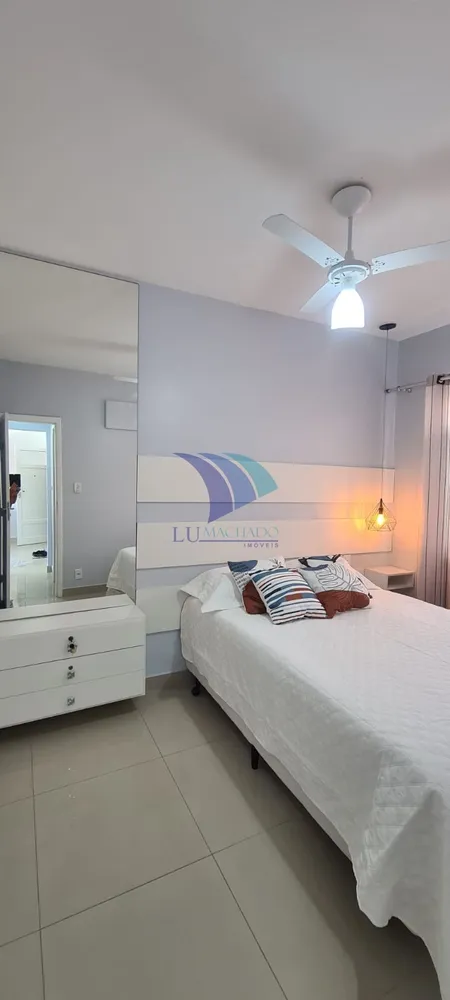 Apartamento, 2 quartos, 68 m² - Foto 61