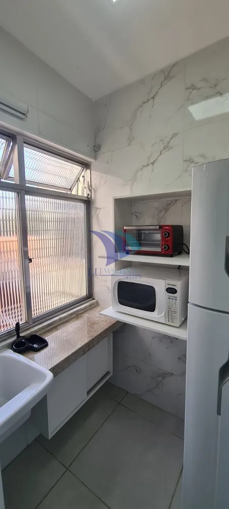 Apartamento, 2 quartos, 68 m² - Foto 59