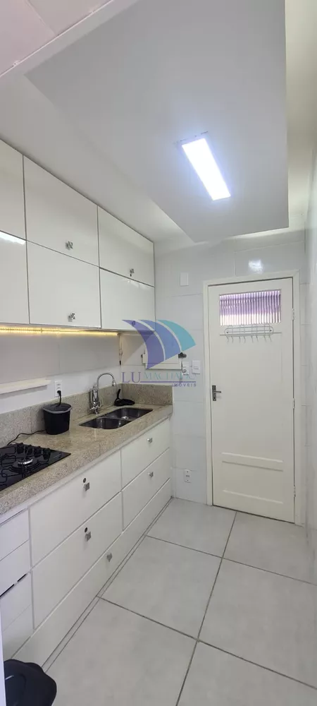 Apartamento, 2 quartos, 68 m² - Foto 22