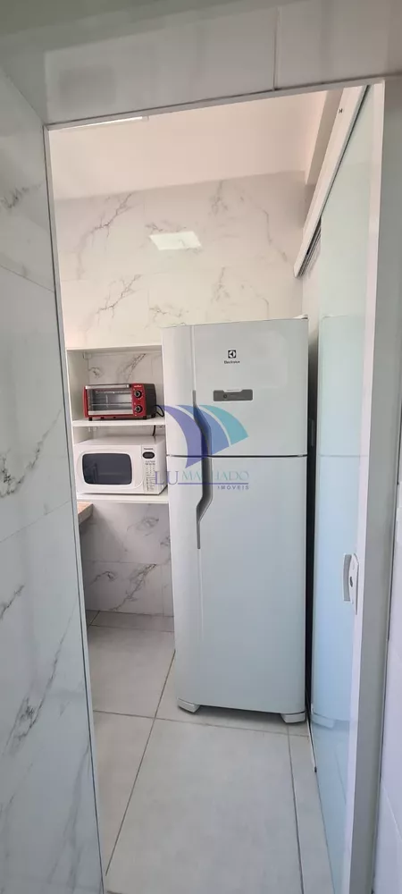 Apartamento, 2 quartos, 68 m² - Foto 14