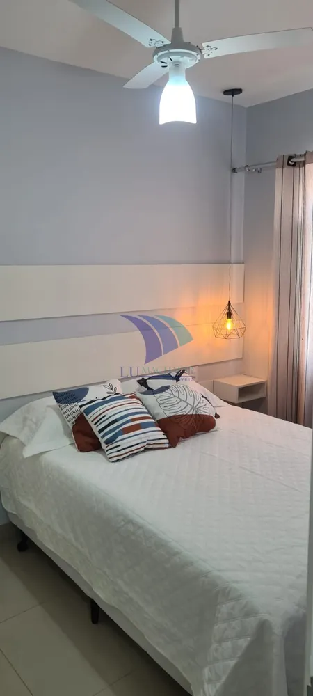 Apartamento, 2 quartos, 68 m² - Foto 66