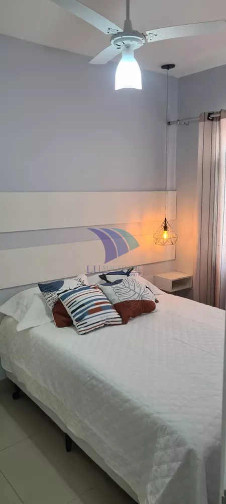 Apartamento, 2 quartos, 68 m² - Foto 28