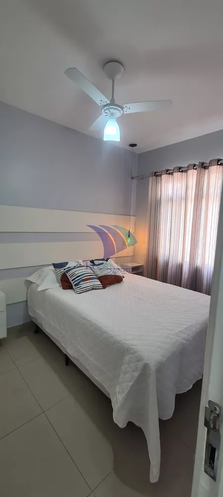Apartamento, 2 quartos, 68 m² - Foto 10