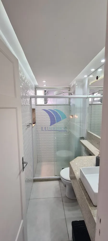 Apartamento, 2 quartos, 68 m² - Foto 44