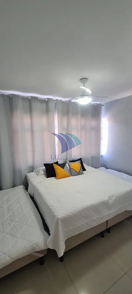 Apartamento, 2 quartos, 68 m² - Foto 69