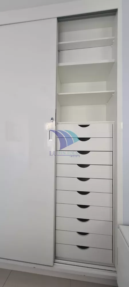 Apartamento, 2 quartos, 68 m² - Foto 11