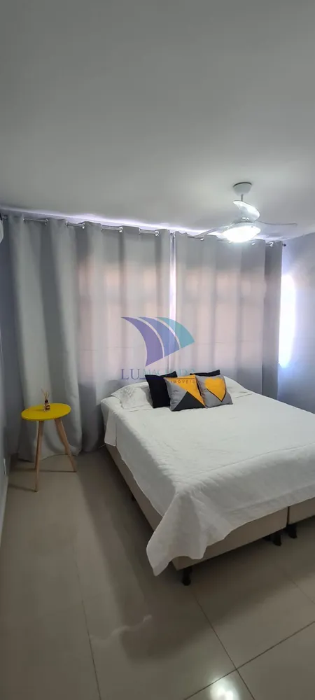Apartamento, 2 quartos, 68 m² - Foto 71