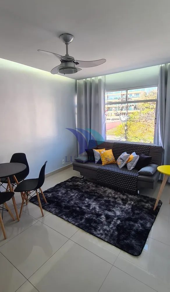 Apartamento, 2 quartos, 68 m² - Foto 46