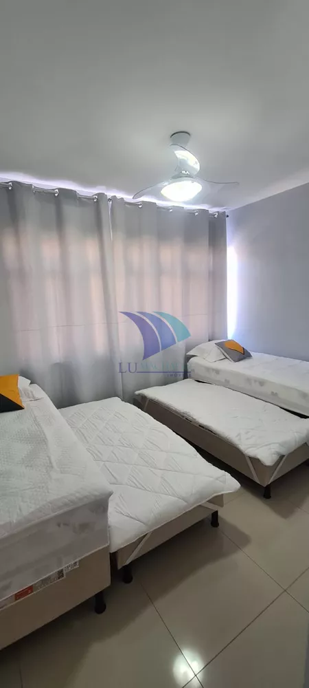 Apartamento, 2 quartos, 68 m² - Foto 20