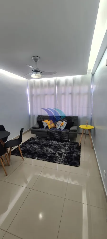 Apartamento, 2 quartos, 68 m² - Foto 47