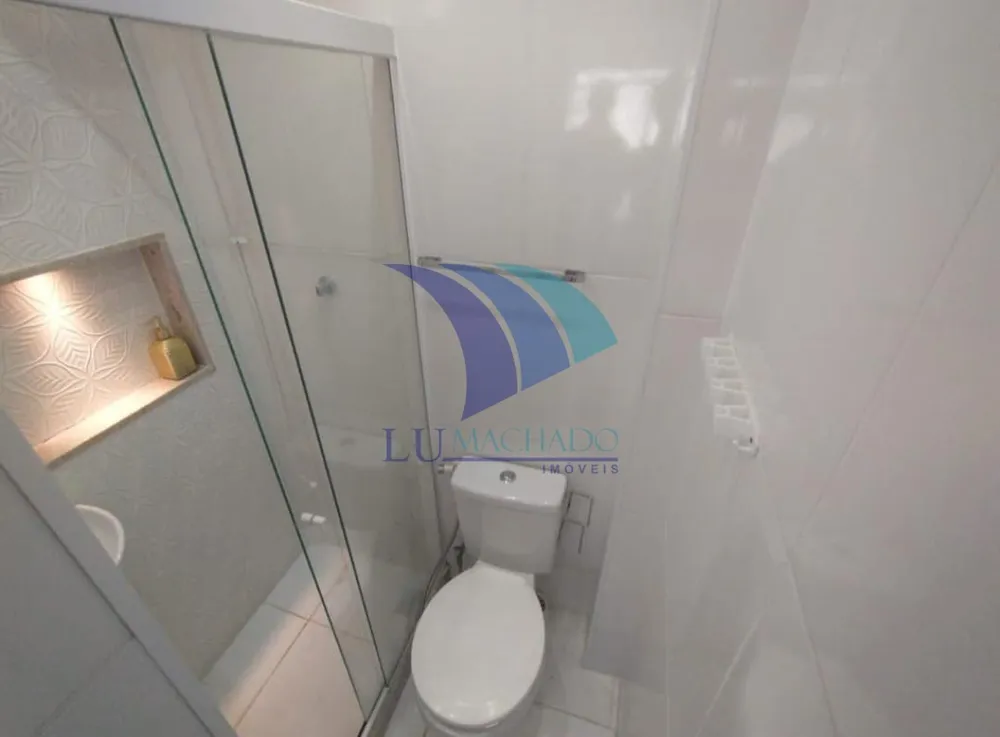 Apartamento, 2 quartos, 68 m² - Foto 39