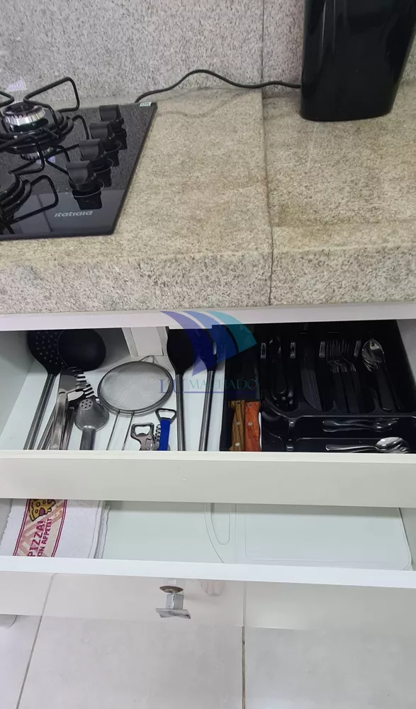 Apartamento, 2 quartos, 68 m² - Foto 37