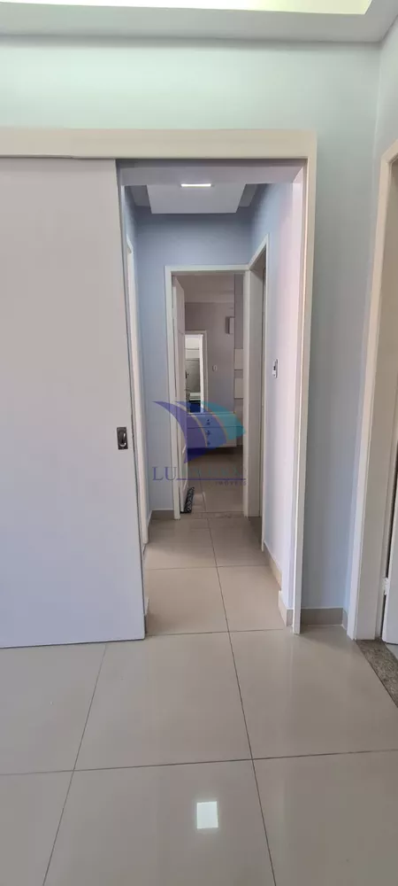 Apartamento, 2 quartos, 68 m² - Foto 36