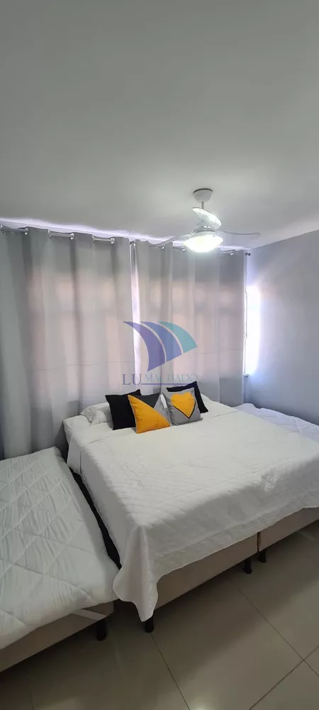 Apartamento, 2 quartos, 68 m² - Foto 29