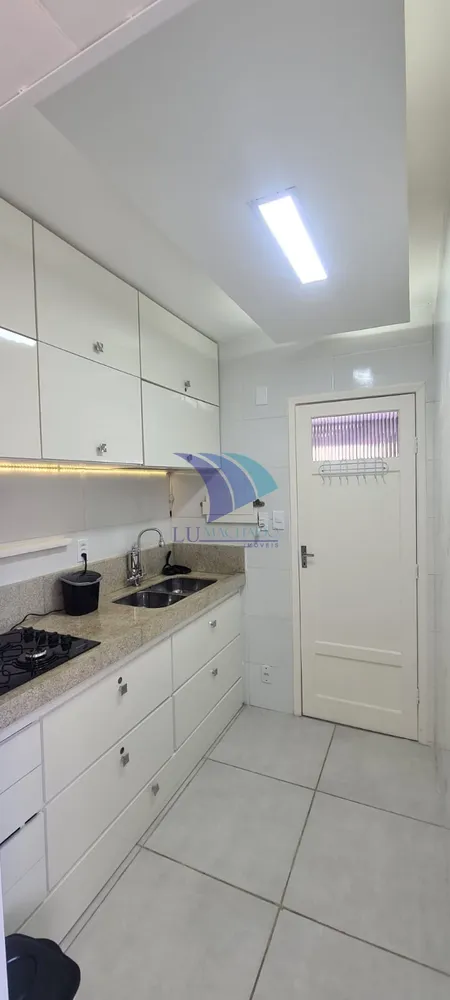 Apartamento, 2 quartos, 68 m² - Foto 51
