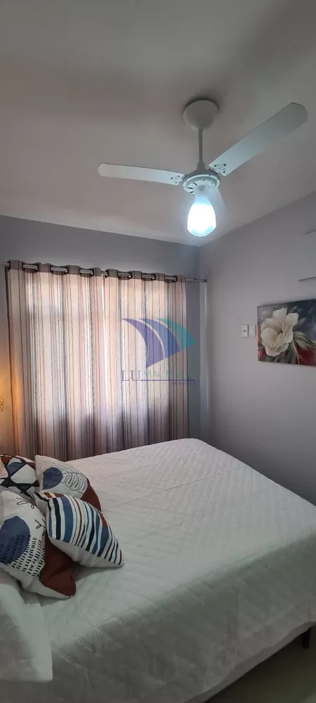 Apartamento, 2 quartos, 68 m² - Foto 33