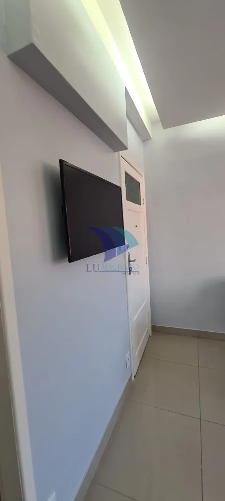 Apartamento, 2 quartos, 68 m² - Foto 50