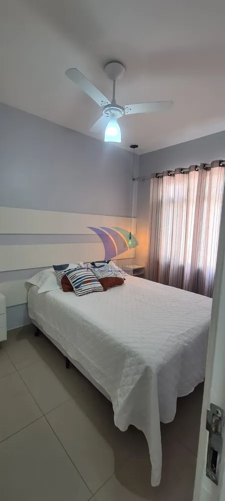 Apartamento, 2 quartos, 68 m² - Foto 62
