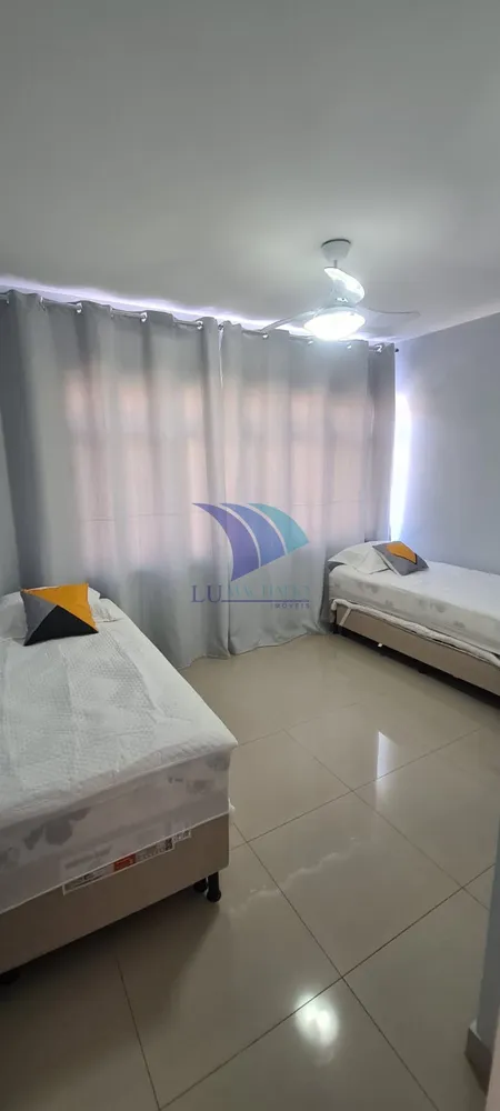 Apartamento, 2 quartos, 68 m² - Foto 72