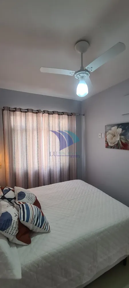 Apartamento, 2 quartos, 68 m² - Foto 64