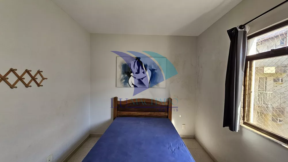 Cobertura, 5 quartos, 252 m² - Foto 24