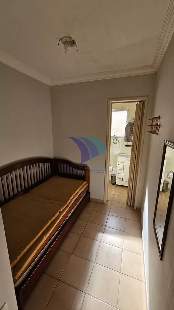 Cobertura, 5 quartos, 252 m² - Foto 33