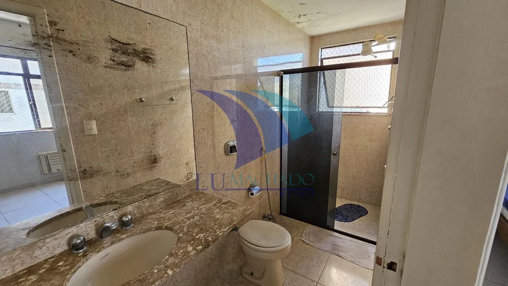 Cobertura, 5 quartos, 252 m² - Foto 56