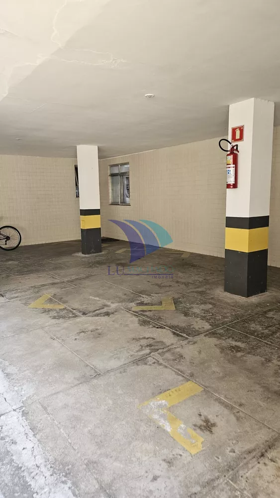 Cobertura, 5 quartos, 252 m² - Foto 14