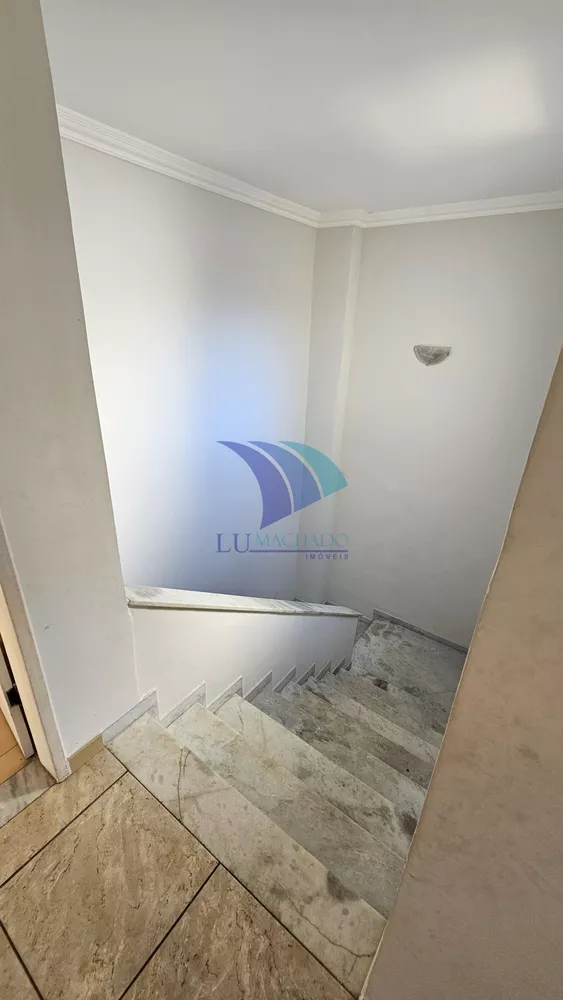 Cobertura, 5 quartos, 252 m² - Foto 35