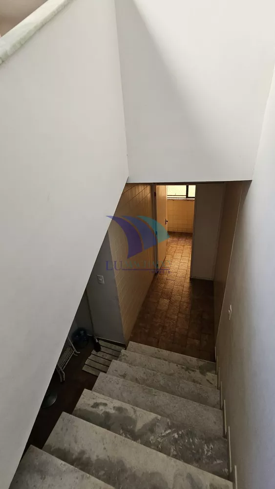 Cobertura, 5 quartos, 252 m² - Foto 32