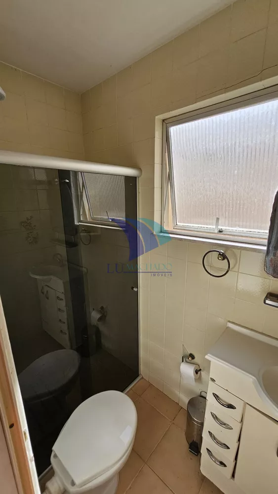 Cobertura, 5 quartos, 252 m² - Foto 34