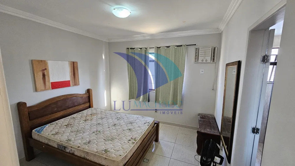Cobertura, 5 quartos, 252 m² - Foto 69