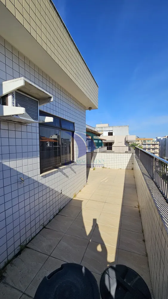 Cobertura, 5 quartos, 252 m² - Foto 74