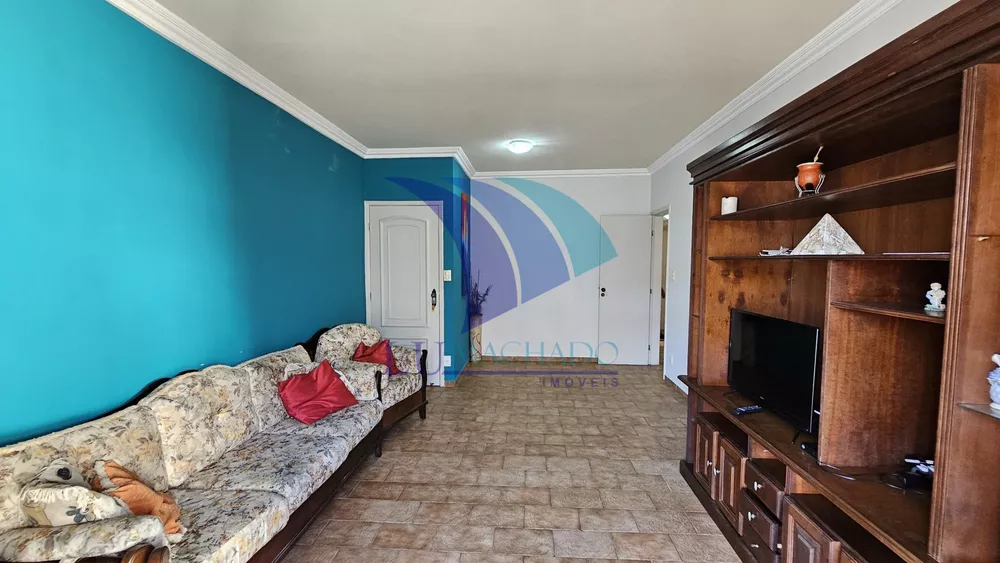 Cobertura, 5 quartos, 252 m² - Foto 17