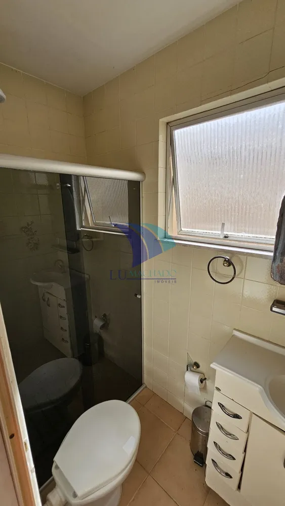 Cobertura, 5 quartos, 252 m² - Foto 44