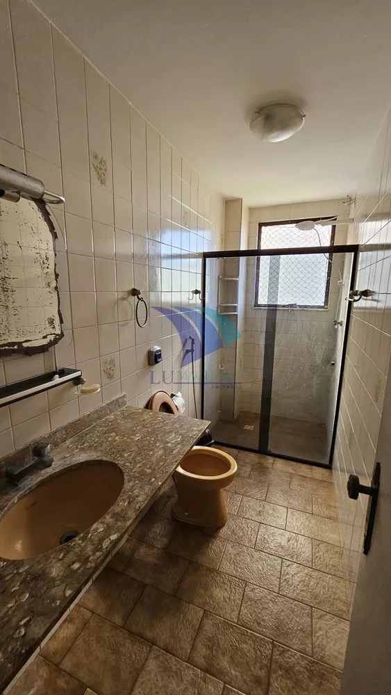 Cobertura, 5 quartos, 252 m² - Foto 19