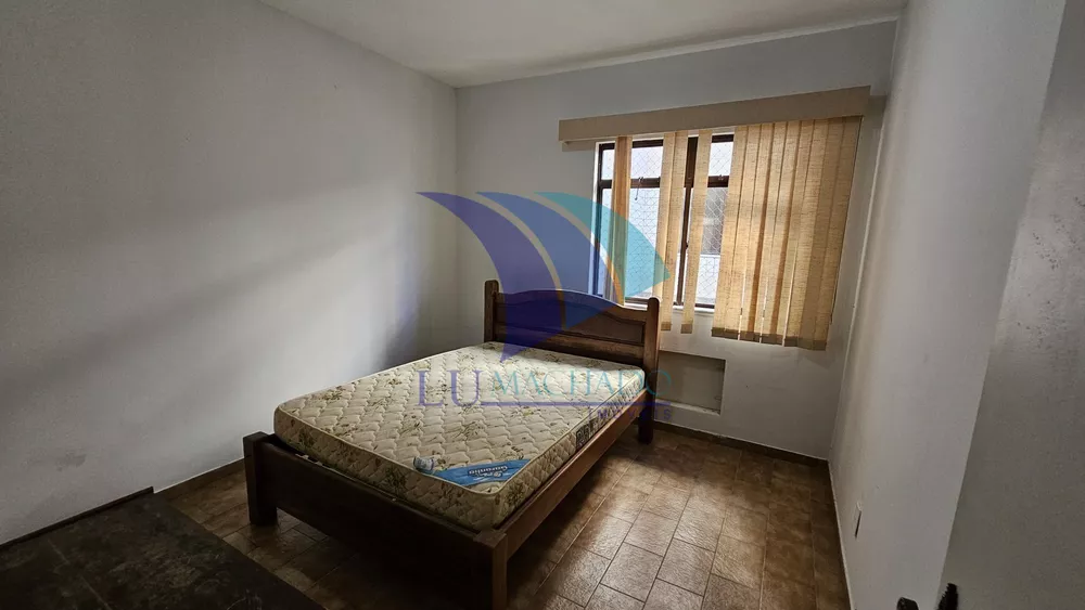 Cobertura, 5 quartos, 252 m² - Foto 25