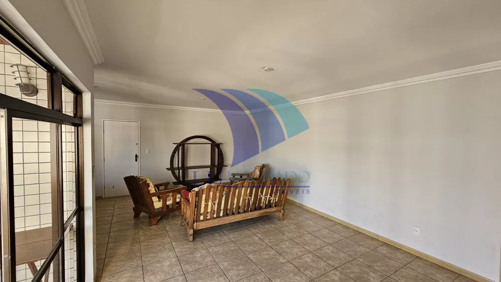 Cobertura, 5 quartos, 252 m² - Foto 20