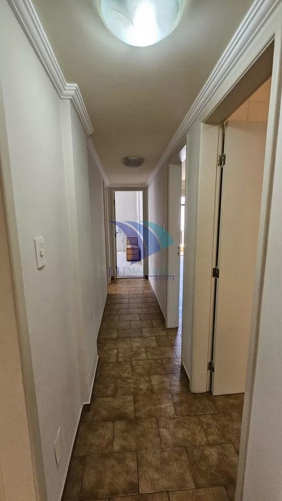 Cobertura, 5 quartos, 252 m² - Foto 18