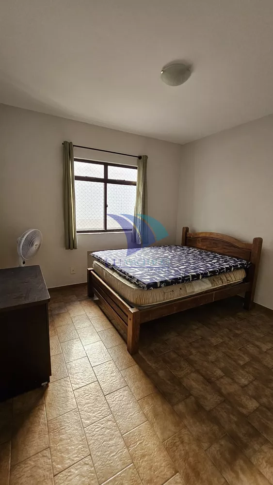 Cobertura, 5 quartos, 252 m² - Foto 29