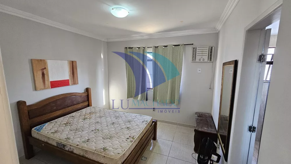 Cobertura, 5 quartos, 252 m² - Foto 2